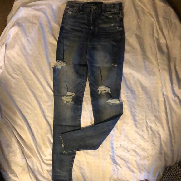 American Eagle Outfitters Denim - NWT American Eagle jeans